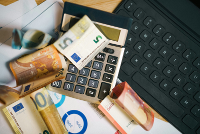 Можно ли не платить кредит, который взяли мошенники